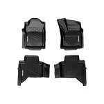 Toyota Hilux N80/N90 Full Set - Image 2