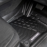 Toyota Hilux N80/N90 Full Set - Image 3