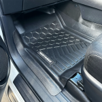 Toyota Hilux N80/N90 Full Set - Image 4