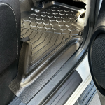 Toyota Hilux N80/N90 Full Set - Image 5