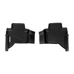 Toyota Hilux N80/N90 Full Set - Image 6