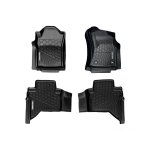 Toyota Hilux N80/N90 Full Set - Image 8