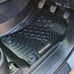 Toyota Hilux N80/N90 Full Set - Image 9