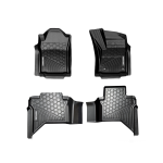 Toyota Hilux N80/N90 Full Set - Image 10