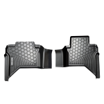 Toyota Hilux N80/N90 Full Set - Image 11