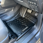 Toyota Hilux N80/N90 Full Set - Image 12