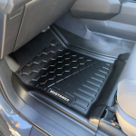 Toyota Hilux N80/N90 Full Set - Image 13